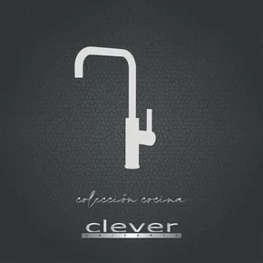 Catálogo El Surtidor | Catálogo Clever2024 | 10/10/2024 - 25/3/2025