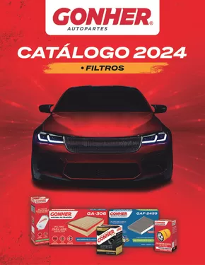 Ofertas de Autos en Puerto Peñasco | Catálogo Filtros de Pro One | 23/10/2024 - 15/3/2025