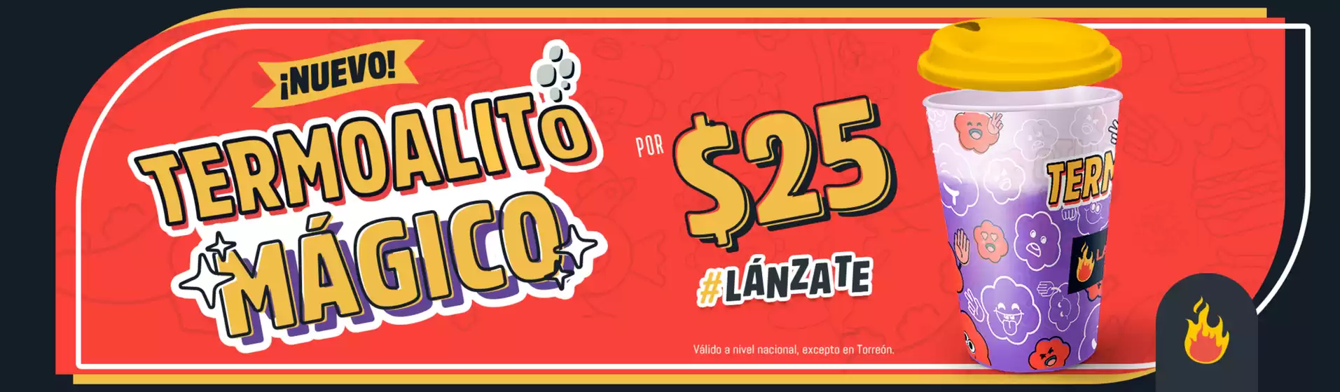 Catálogo Las Alitas | Ofertas Increíbles  | 6/11/2024 - 30/11/2024