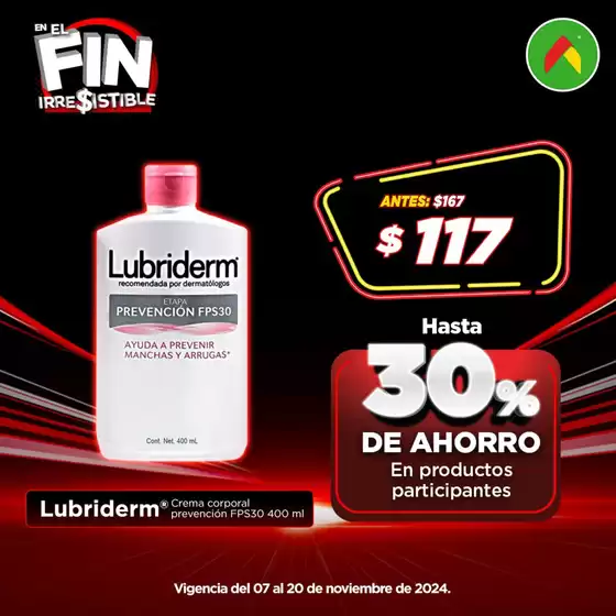 Catálogo Bodega Aurrera en Veracruz | Ahorra más | 11/11/2024 - 20/11/2024