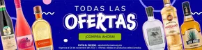 Catálogo Bodegas Alianza en Iztapalapa | Todas las ofertas | 20/11/2024 - 24/11/2024