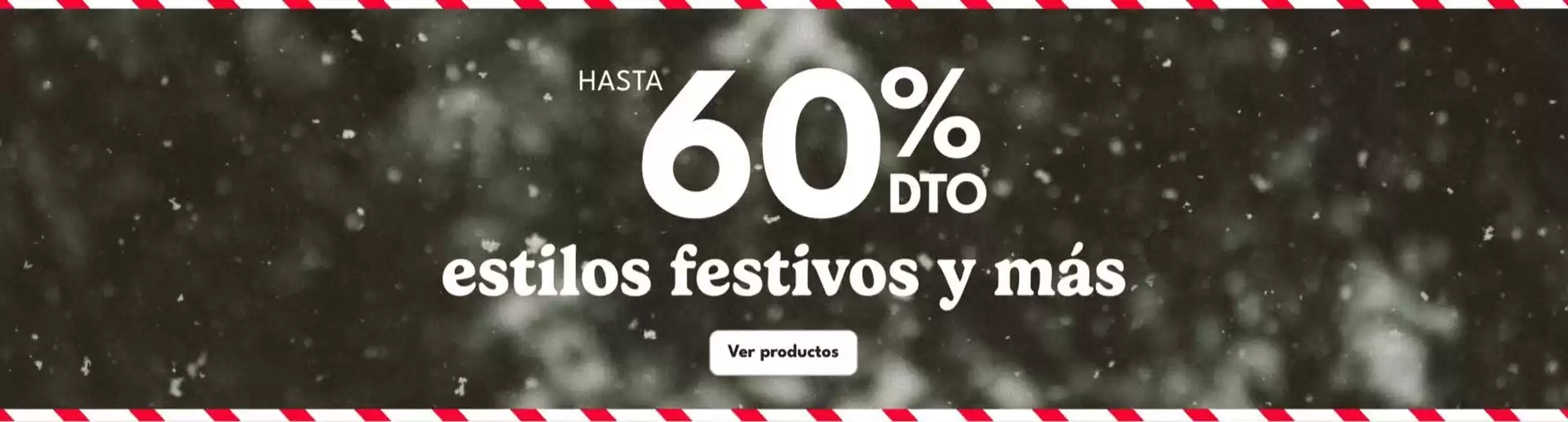 Catálogo Carter's en Celaya | Hasta 60% de descuento | 21/11/2024 - 31/12/2024