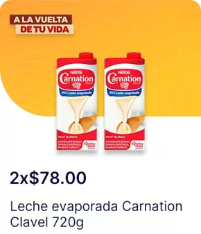 Ofertas de Supermercados en Ocotlán (Jalisco) | A la vuelta de tu vida de OXXO | 2/12/2024 - 1/1/2025