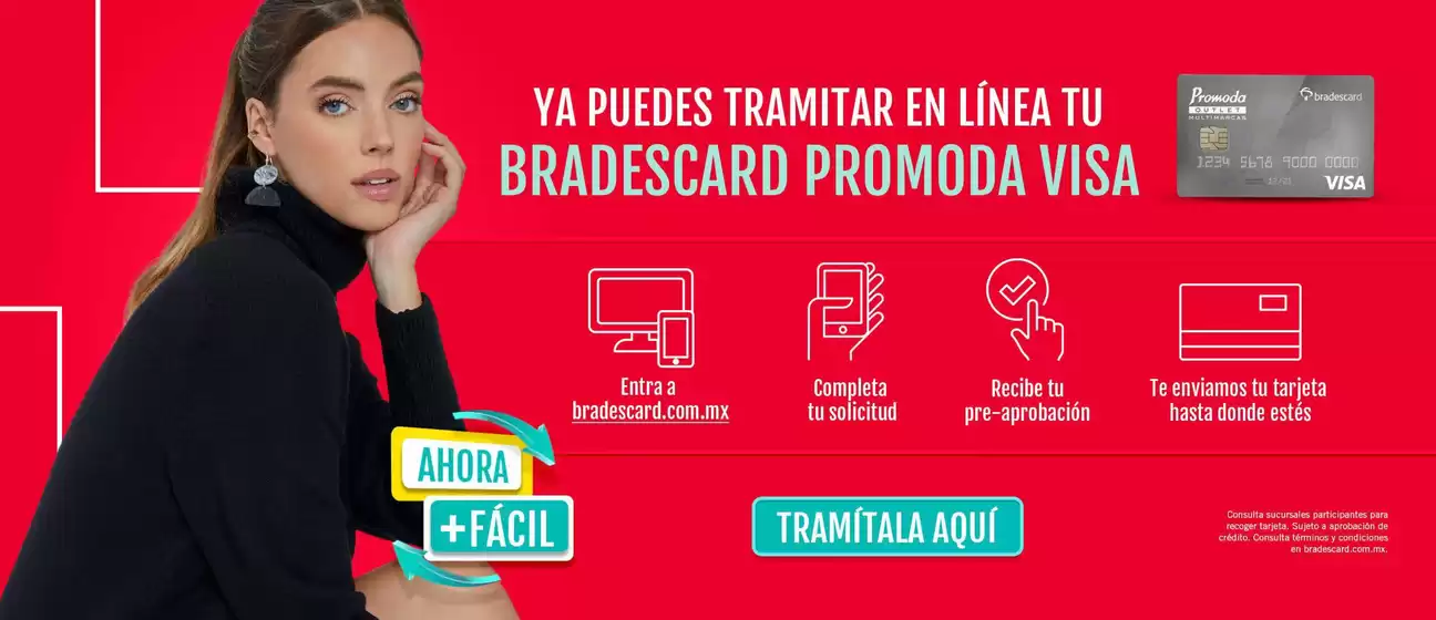 Catálogo Promoda | Regalos para todos! | 6/12/2024 - 31/12/2024