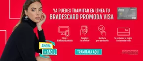 Ofertas de Ocio | Regalos para todos! de Promoda | 6/12/2024 - 31/12/2024