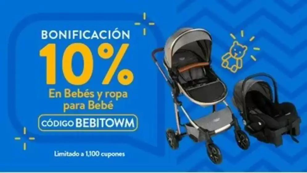 Catálogo Walmart Express en Ecatepec de Morelos | Ofertas Speciales | 26/12/2024 - 9/1/2025