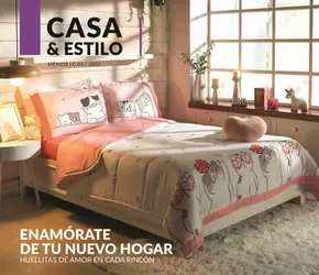 Ofertas de Salud y Belleza en Coyoacán | Avon Casa & Estilo C3 de Avon | 3/1/2025 - 3/2/2025