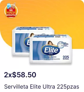 Ofertas de Supermercados en Manuel Ojinaga | Exacto lo que necesitas de OXXO | 7/1/2025 - 22/1/2025