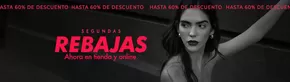 Catálogo Shasa en Ecatepec de Morelos | Segundas Rebajas | 9/1/2025 - 31/1/2025