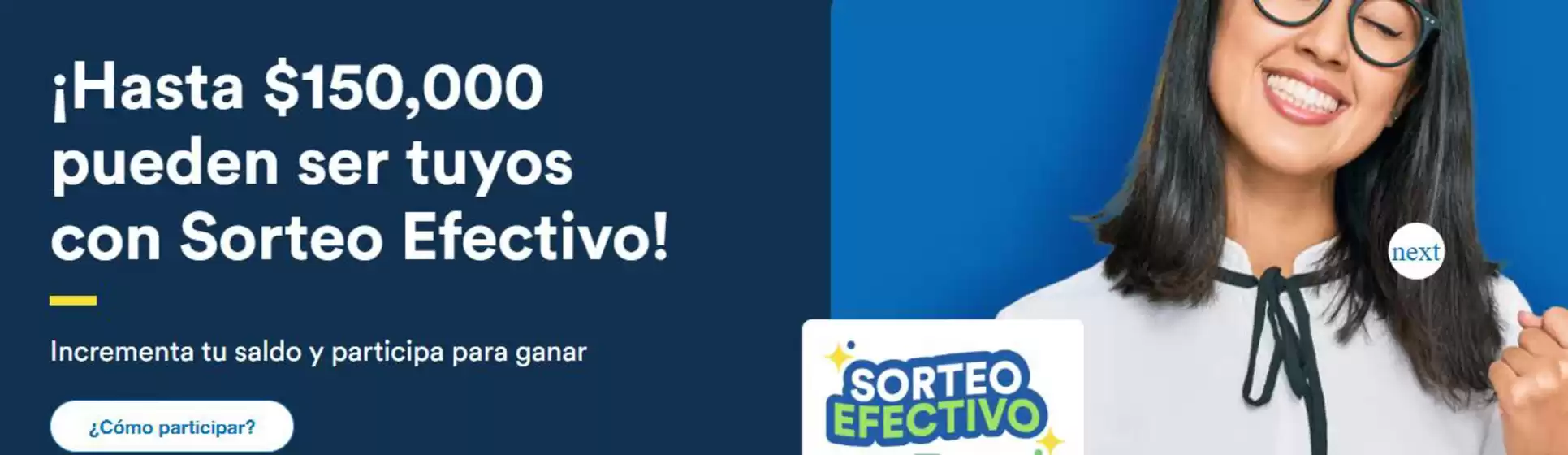 Catálogo Bancoppel en Culiacán Rosales | Participa y Gana | 10/1/2025 - 31/1/2025