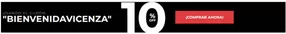 Ofertas de Deporte en Altamira | 15% de descuento de Klass Sport | 30/1/2025 - 31/3/2025