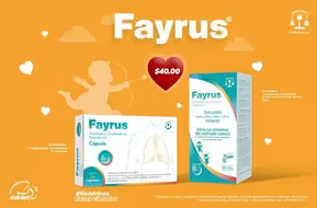 Ofertas de Farmacias y Salud | Genericos Excepcionales de Farmacias GI | 4/2/2025 - 28/2/2025