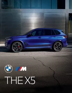 Catálogo BMW en Tijuana | Nuestras mejores ofertas para ti | 27/2/2025 - 27/2/2026