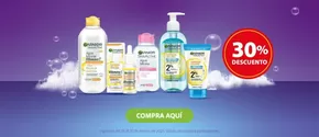 Ofertas de Farmacias y Salud en Tecomán | Promociones de Farmacias Zapotlan | 5/3/2025 - 31/3/2025