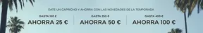 Ofertas de Marcas de Lujo en Miguel Hidalgo | Promo de Michael Kors | 10/3/2025 - 31/3/2025