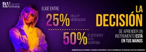 Catálogo Veerkamp en Ecatepec de Morelos | Promo | 10/3/2025 - 30/4/2025