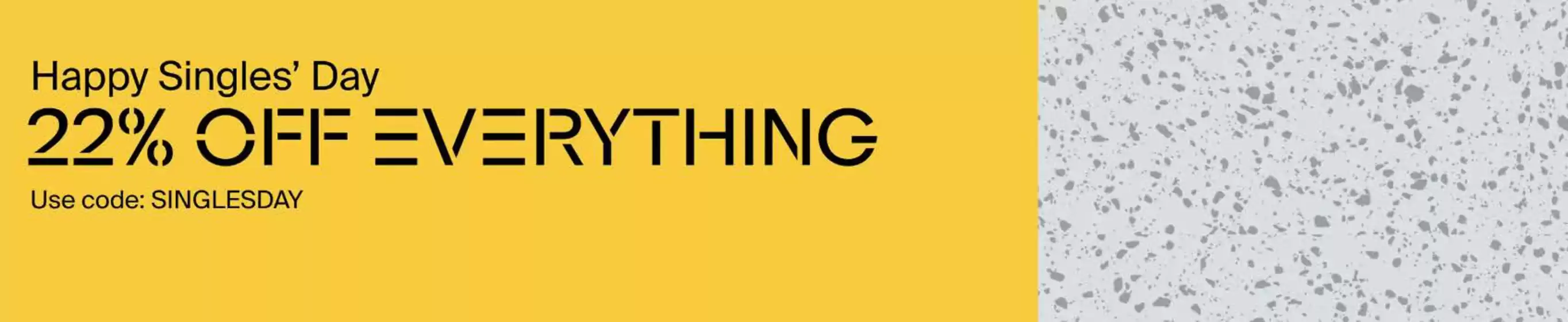 Catálogo Esprit | 22% OFF EVERYTHING | 18/3/2025 - 30/4/2025