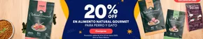 Catálogo Petco en Torreón | Promociones | 18/3/2025 - 20/3/2025