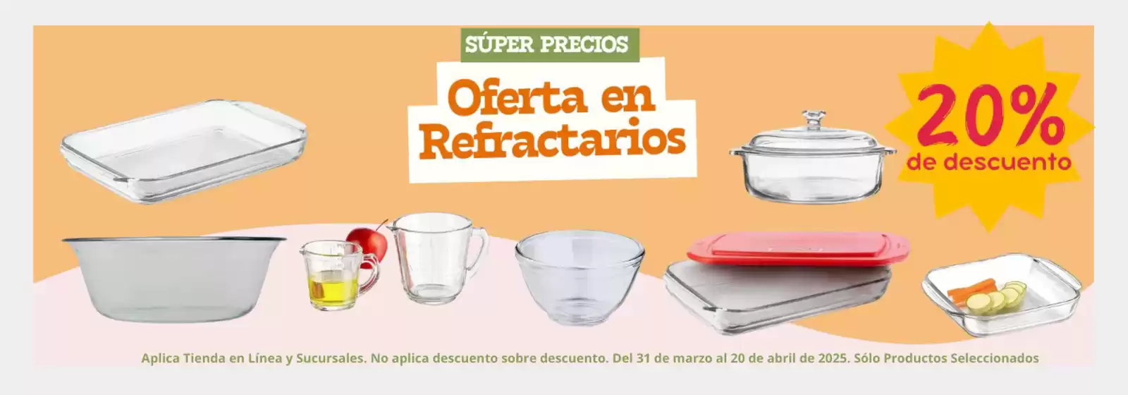 Catálogo Anforama en Salamanca | 20% de descuento | 8/4/2025 - 20/4/2025