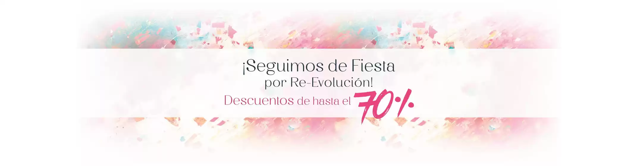 Catálogo Esquimal en Aguascalientes | Hasta 70% de descuento | 8/4/2025 - 30/4/2025