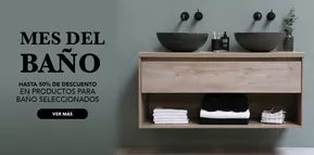 Catálogo Perfect Home en Miguel Hidalgo | Promo | 8/4/2025 - 30/4/2025