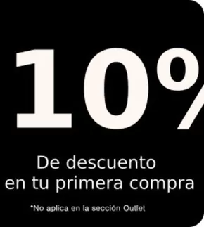 Catálogo Bari en Cancún | 10% de descuento | 9/4/2025 - 30/4/2025
