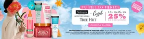 Catálogo Sally Beauty | 25% de descuento | 14/4/2025 - 17/4/2025