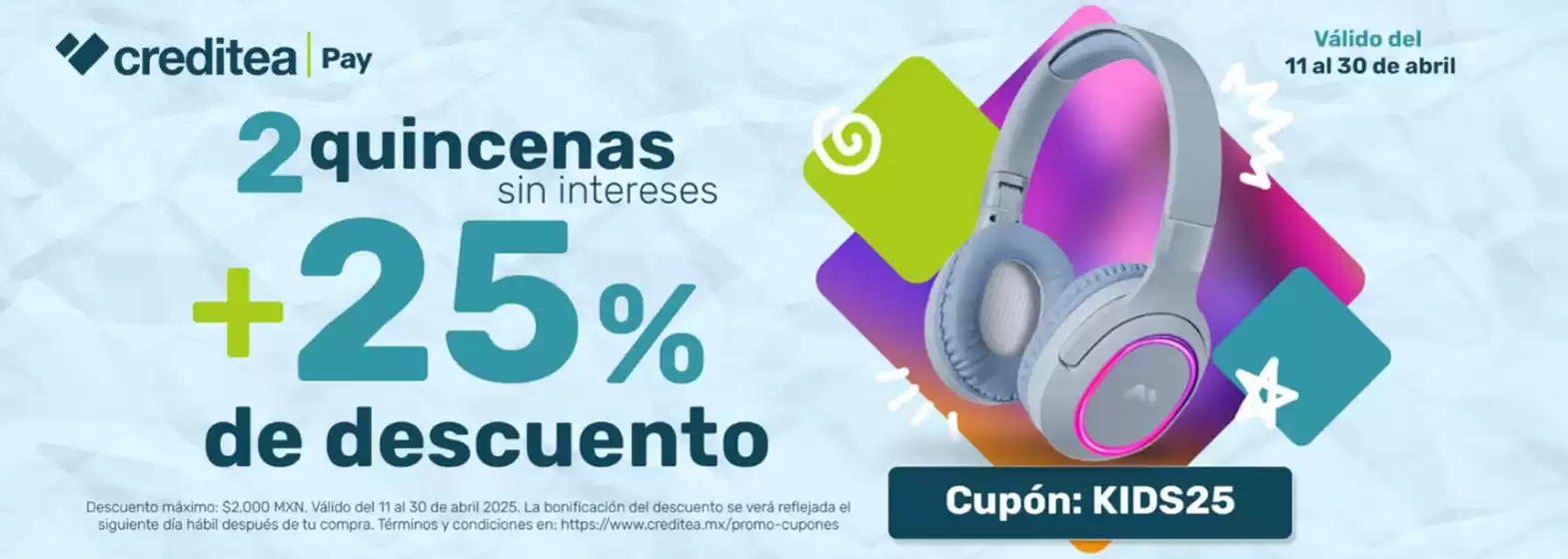 Catálogo Mitzu en Álvaro Obregón (CDMX) | Promociones | 17/4/2025 - 30/4/2025