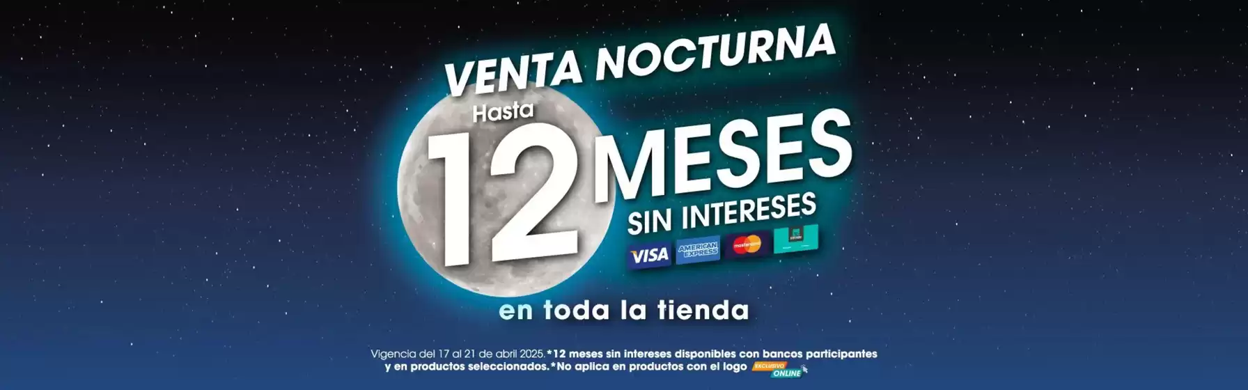 Catálogo Surtidora | Promociones | 18/4/2025 - 21/4/2025