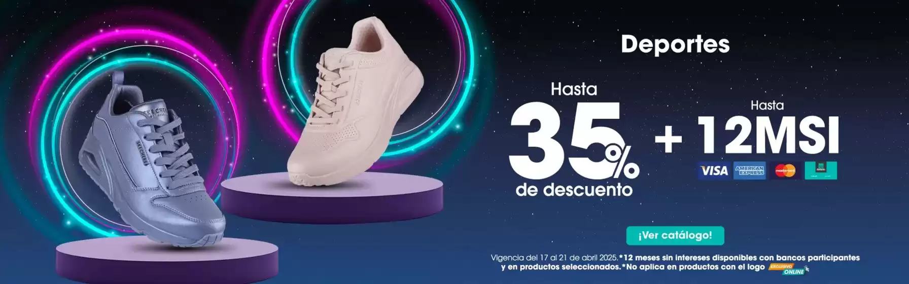 Catálogo Surtidora | Promociones | 18/4/2025 - 21/4/2025