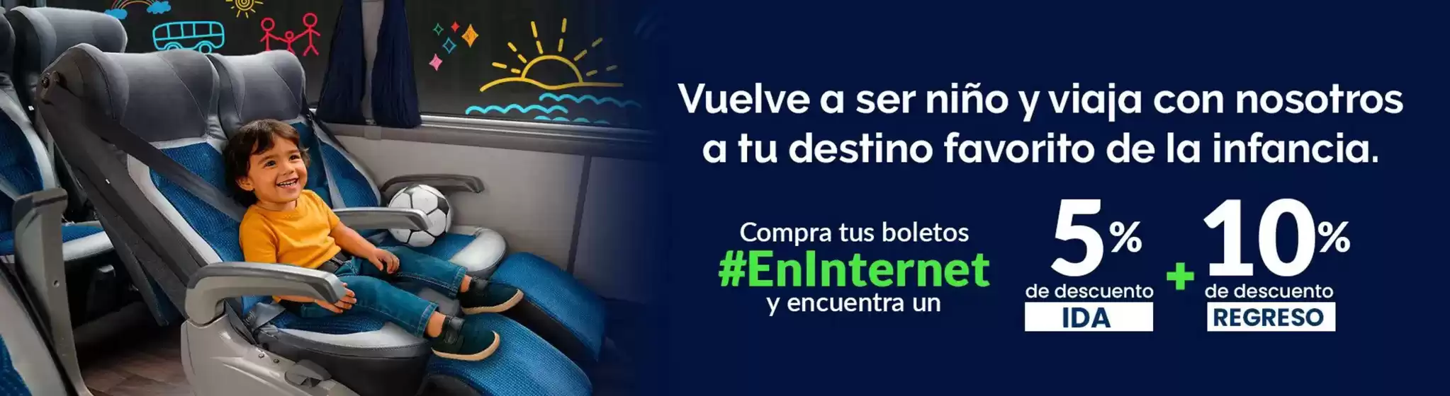 Catálogo Autovías en Tepotzotlán | Promo | 29/4/2025 - 31/5/2025