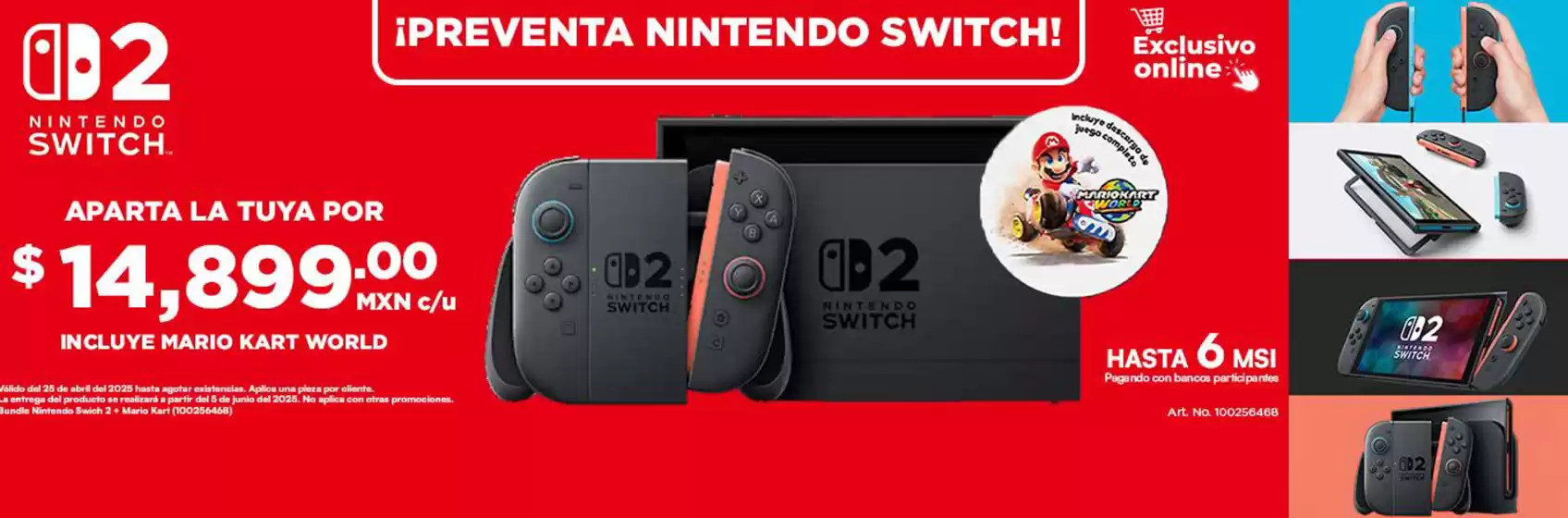 Catálogo Office Depot en Heróica Puebla de Zaragoza | Promociones | 2/5/2025 - 25/5/2025