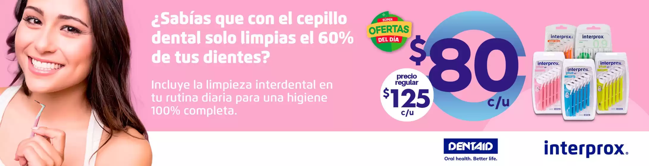 Catálogo Farmacias YZA en Hermosillo | Promociones | 2/5/2025 - 31/5/2025