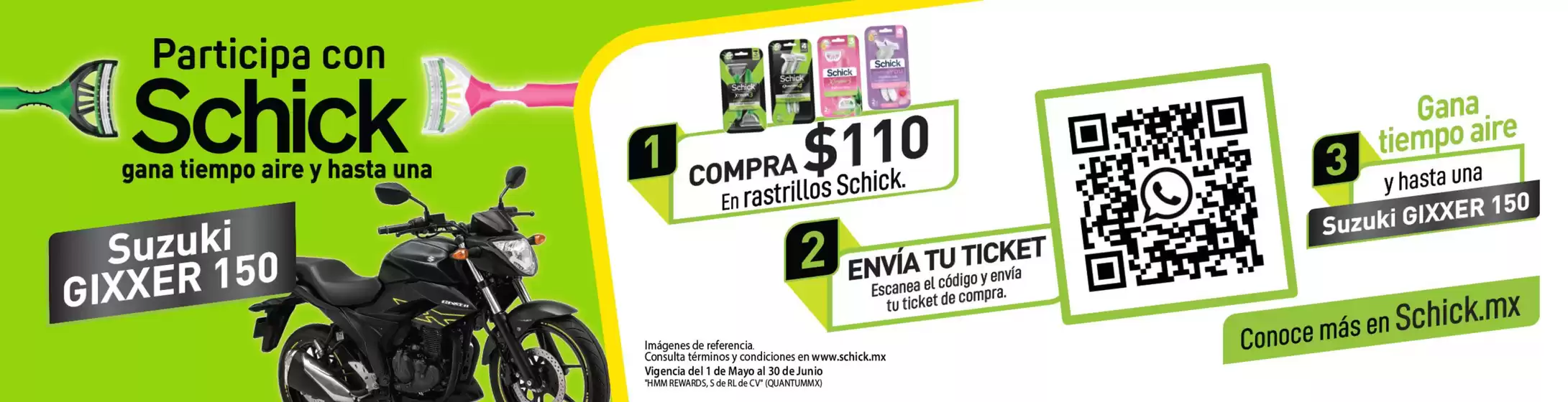 Catálogo Farmacias YZA en Hermosillo | Promociones | 2/5/2025 - 31/5/2025