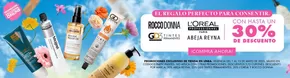 Ofertas de Salud y Belleza en Santa Rosa Jáuregui | Promos de Sally Beauty | 5/5/2025 - 15/5/2025
