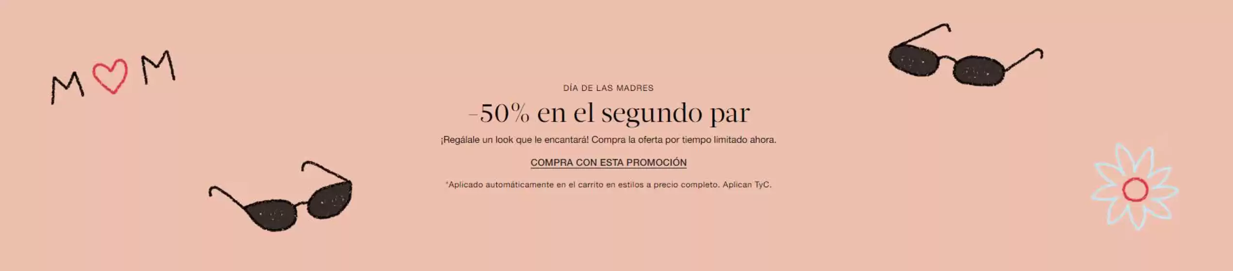 Catálogo Sunglass Hut | Promo | 7/5/2025 - 31/5/2025