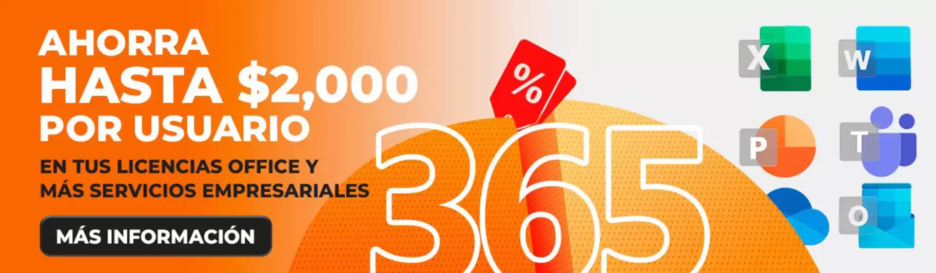 Catálogo Mi pc Comunicaciones en Cuauhtémoc (CDMX) | Promociones | 7/5/2025 - 31/5/2025