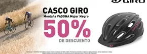 Ofertas de Deporte en Chalco de Díaz Covarrubias | Promo de Benotto | 7/5/2025 - 11/5/2025