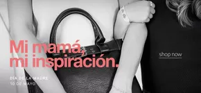 Catálogo Isadora Plaza Acora en Coyoacán | Promo | 8/5/2025 - 31/5/2025