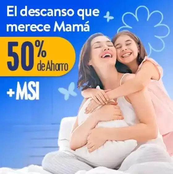 Catálogo Walmart Express en Ecatepec de Morelos | Promo | 8/5/2025 - 12/5/2025