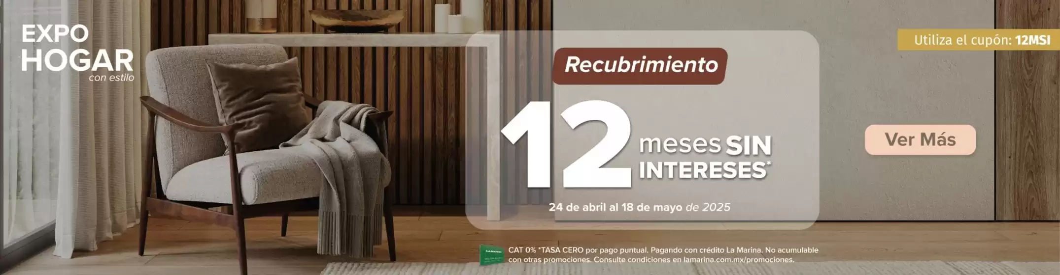 Catálogo La Marina en Guanajuato | Promos | 8/5/2025 - 18/5/2025