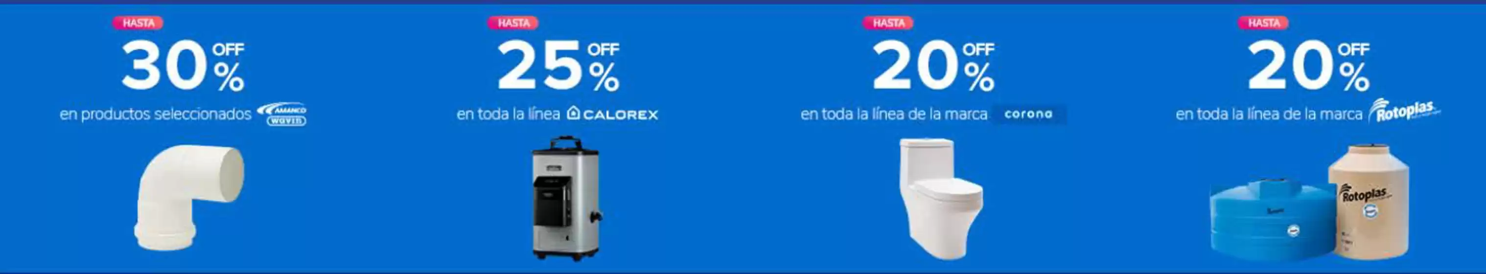Catálogo El Surtidor en Iztapalapa | Promos | 8/5/2025 - 31/5/2025