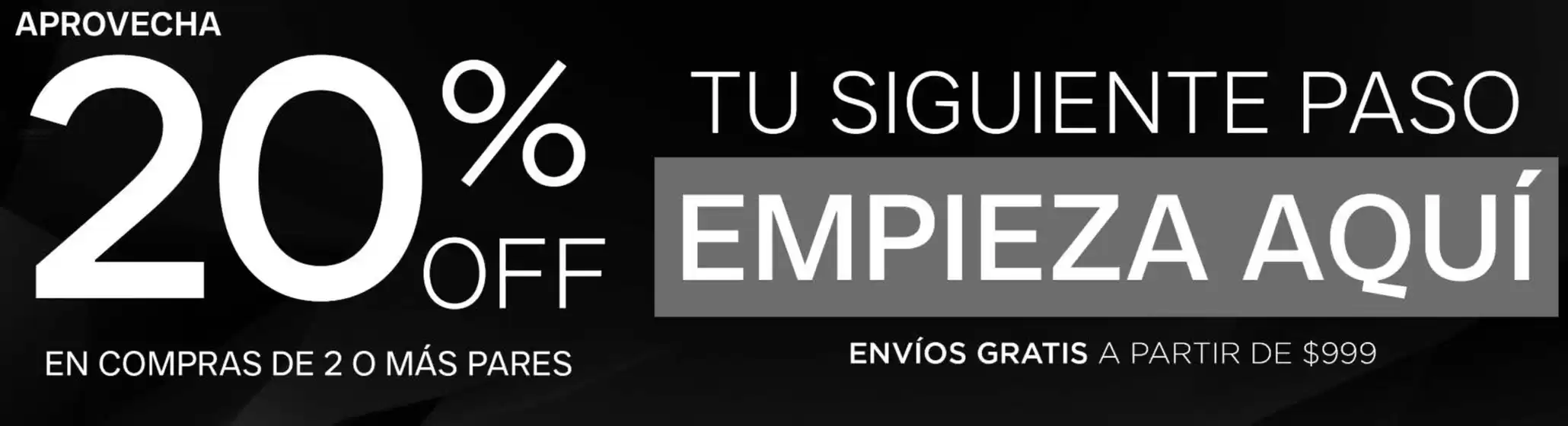 Catálogo Evolucion en Santiago de Querétaro | 20% de descuento | 9/5/2025 - 31/5/2025