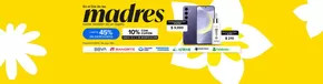 Catálogo Mercado Libre | Promo | 9/5/2025 - 11/5/2025