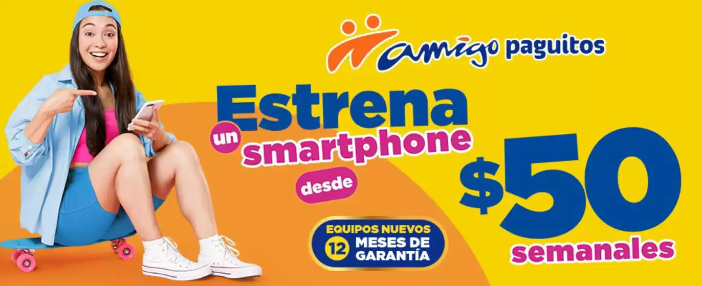 Catálogo Celmi | Promociones | 9/5/2025 - 31/5/2025