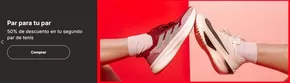 Ofertas de Deporte en Cozumel | Promo de Innovasport | 12/5/2025 - 31/5/2025
