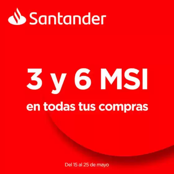Catálogo Waldos en Ecatepec de Morelos | Waldos flugblatt | 15/5/2025 - 25/5/2025