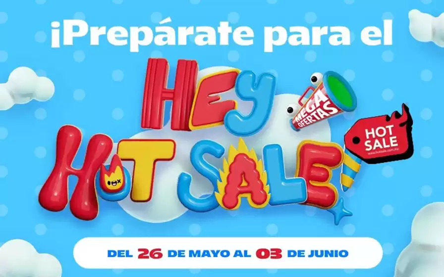 Catálogo Tony Super Papelerías en Benito Juárez (CDMX) | Promos | 20/5/2025 - 3/6/2025