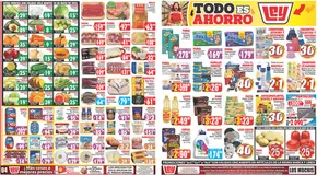Catálogo Casa Ley en Culiacán Rosales | Ofertas para cazadores de gangas | 20/5/2025 - 21/5/2025