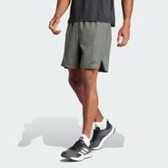 Oferta de Shorts de Entrenamiento Designed for Training por $679 en Adidas